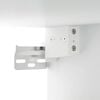 Imagem em miniatura do produto 7 de 11