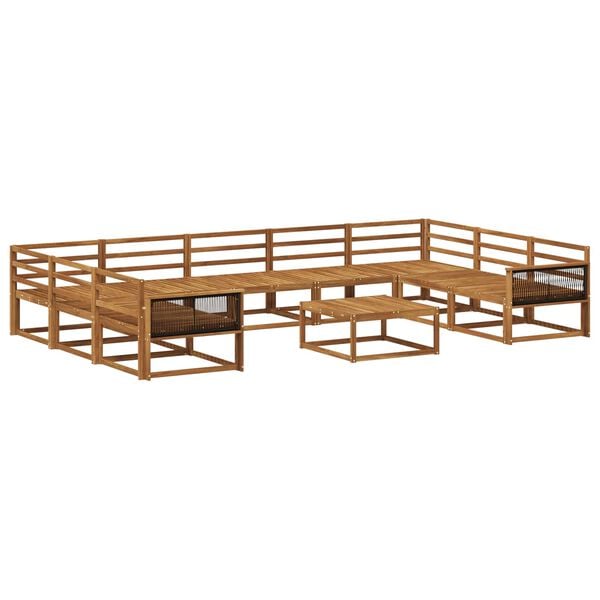 A apresentar a imagem do produto 1 de 10