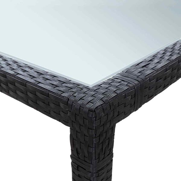 A apresentar a imagem do produto 3 de 5