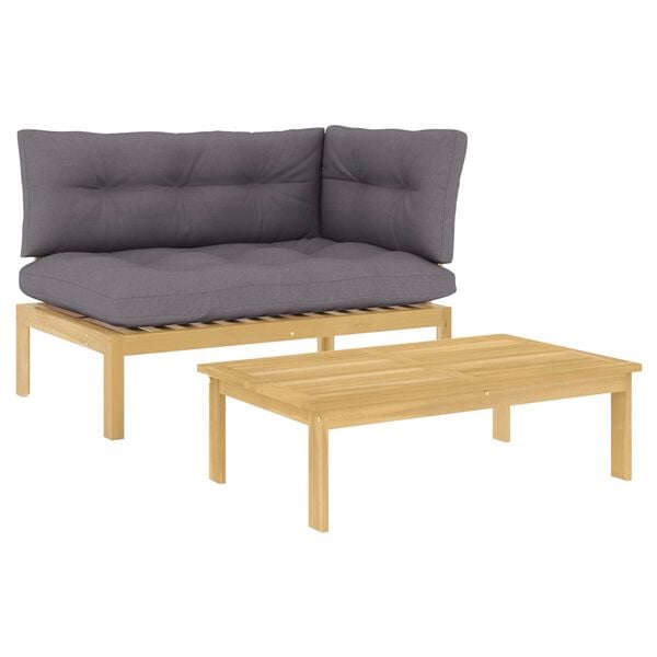 A apresentar a imagem do produto 1 de 13