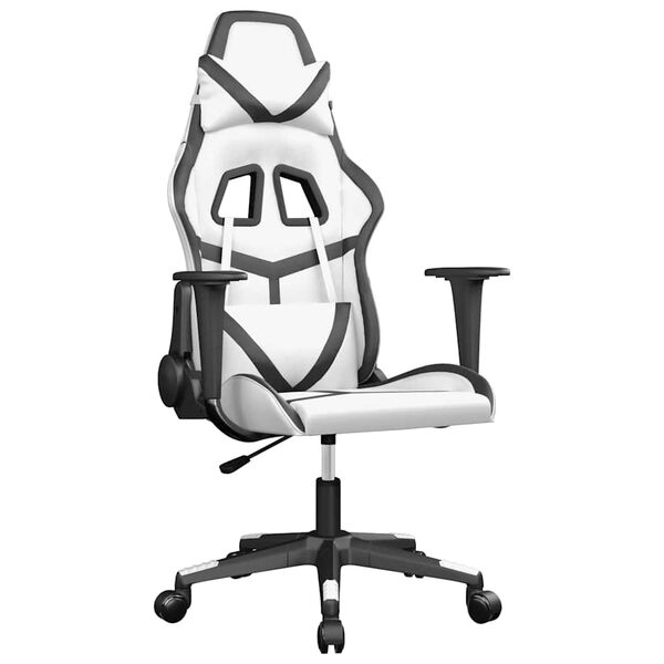 A apresentar a imagem do produto 1 de 14