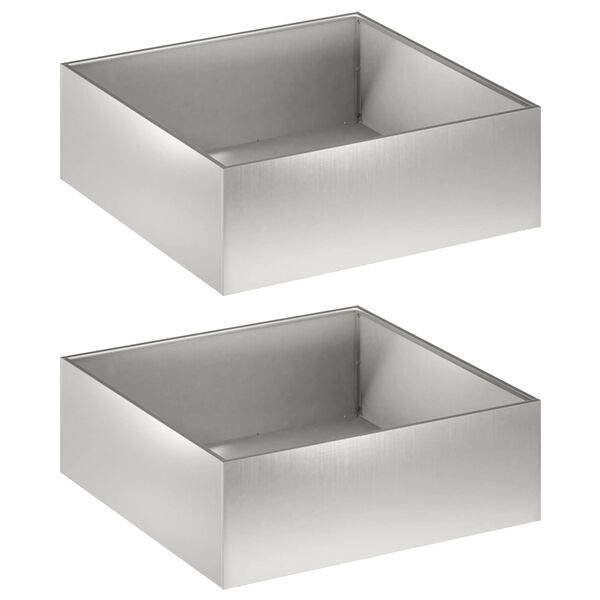 A apresentar a imagem do produto 1 de 8