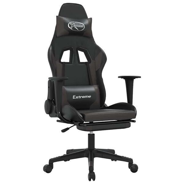 A apresentar a imagem do produto 1 de 15