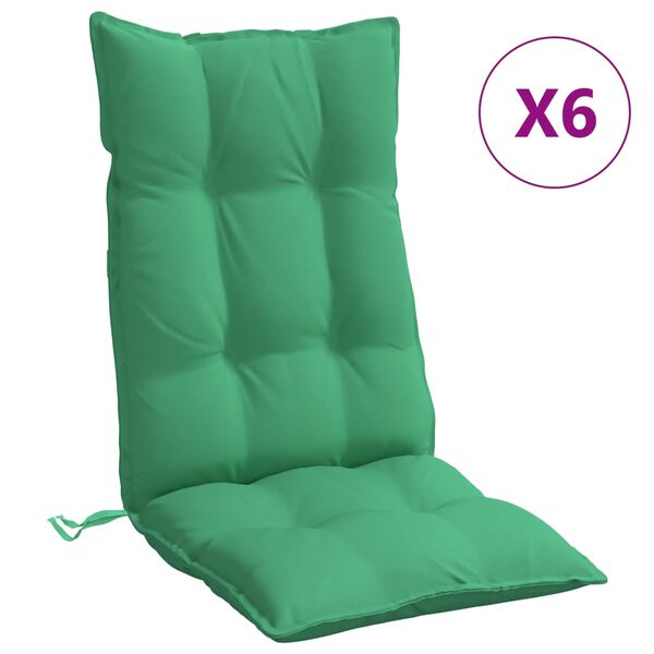 A apresentar a imagem do produto 1 de 10