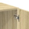 Imagem em miniatura do produto 9 de 14