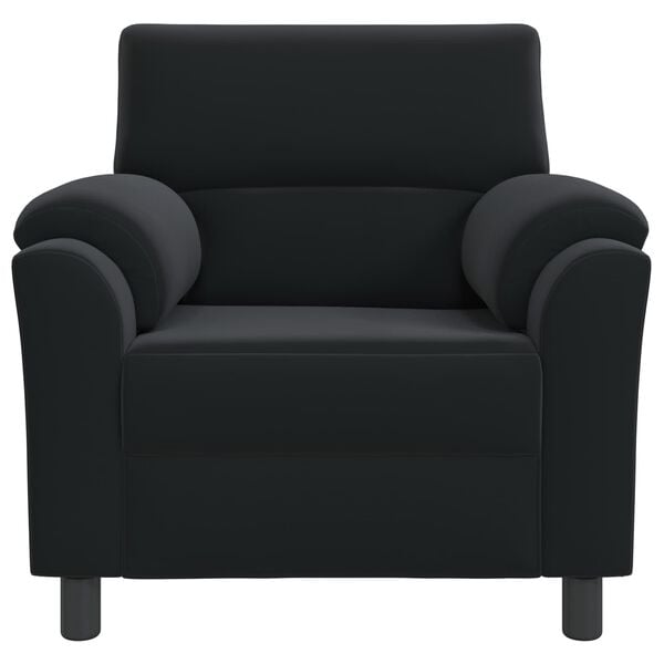 A apresentar a imagem do produto 3 de 10