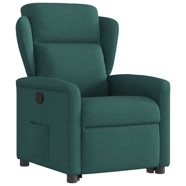 A apresentar a imagem do produto 4 de 15