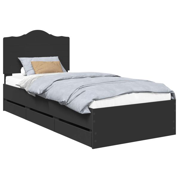 A apresentar a imagem do produto 1 de 14