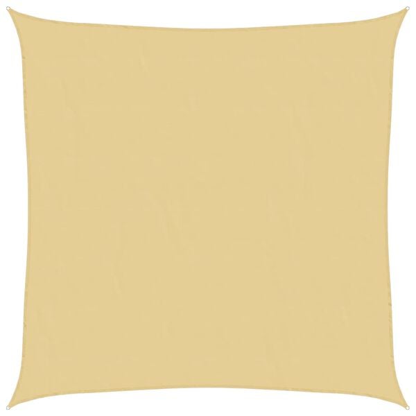 A apresentar a imagem do produto 1 de 10