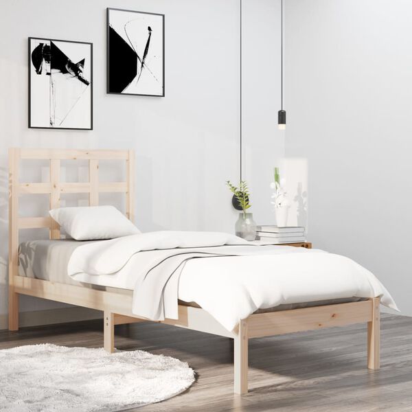 A apresentar a imagem do produto 2 de 6