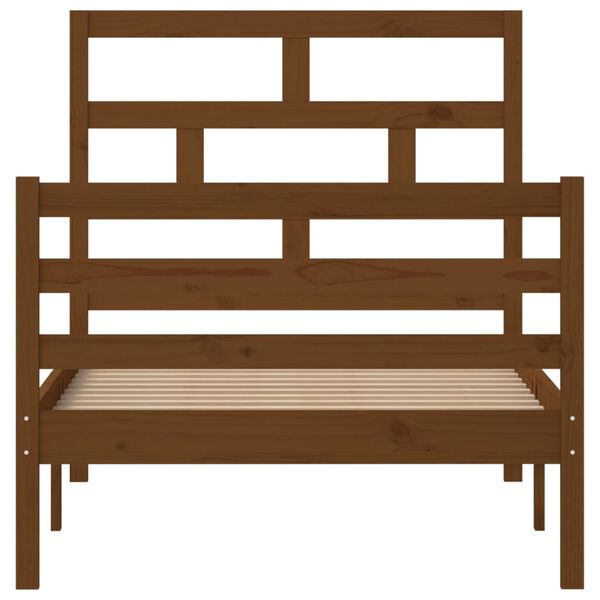 A apresentar a imagem do produto 4 de 9