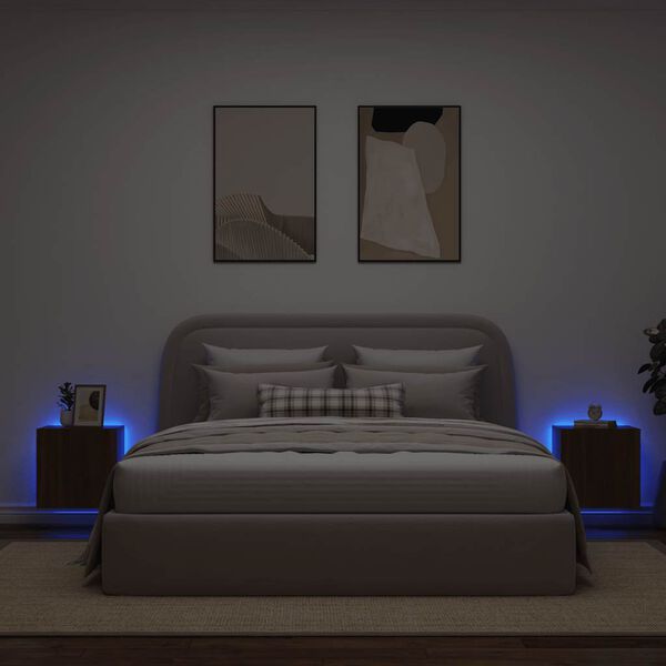 A apresentar a imagem do produto 3 de 19