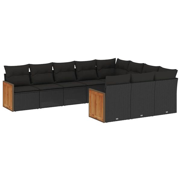 A apresentar a imagem do produto 1 de 11