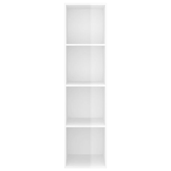 A apresentar a imagem do produto 4 de 9