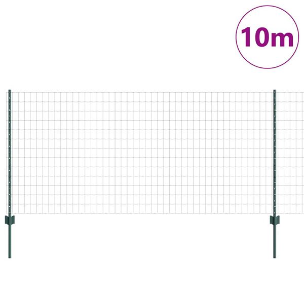 A apresentar a imagem do produto 3 de 14
