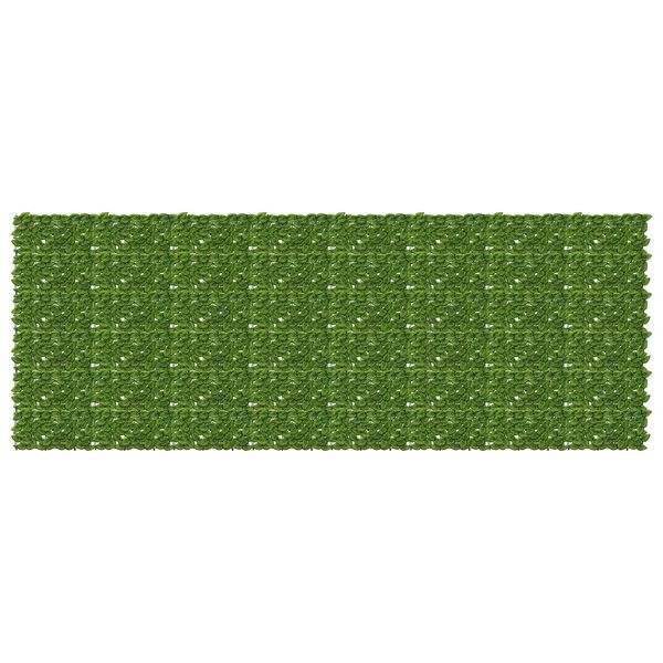 A apresentar a imagem do produto 1 de 6