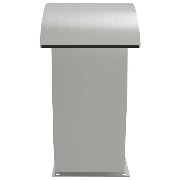 A apresentar a imagem do produto 4 de 11