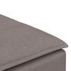 Imagem em miniatura do produto 6 de 9
