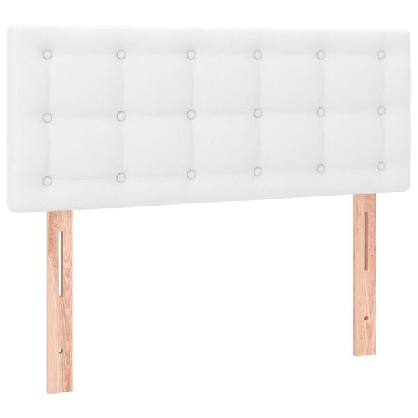 A apresentar a imagem do produto 1 de 8