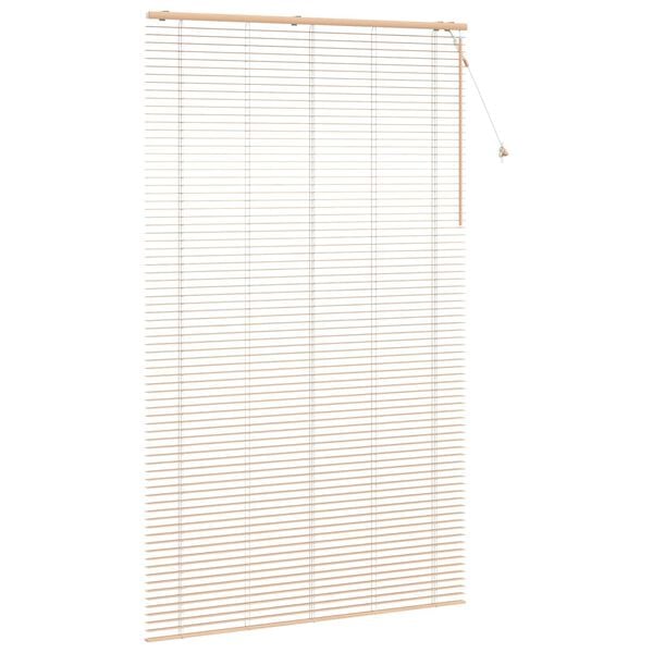 A apresentar a imagem do produto 3 de 12