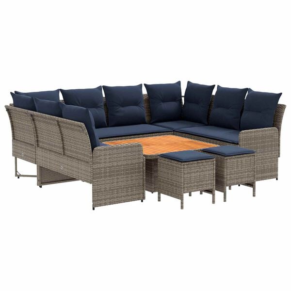 A apresentar a imagem do produto 1 de 15