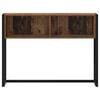 Imagem em miniatura do produto 5 de 11