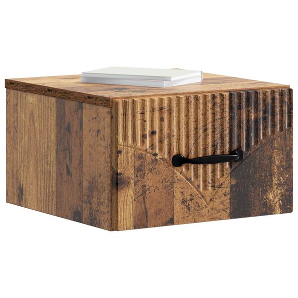 A apresentar a imagem do produto 2 de 8