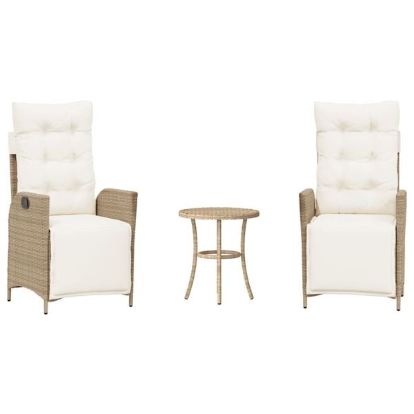 A apresentar a imagem do produto 1 de 15