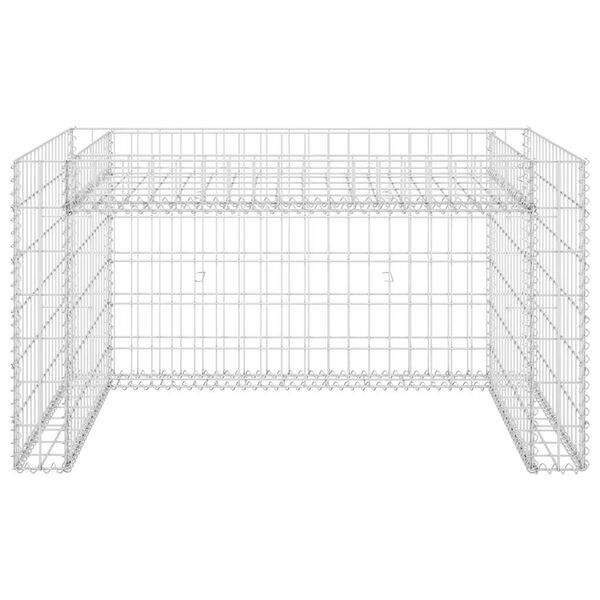 A apresentar a imagem do produto 3 de 6