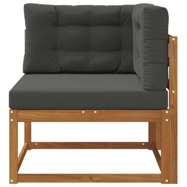 A apresentar a imagem do produto 3 de 9