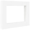White_and_sonoma_oak