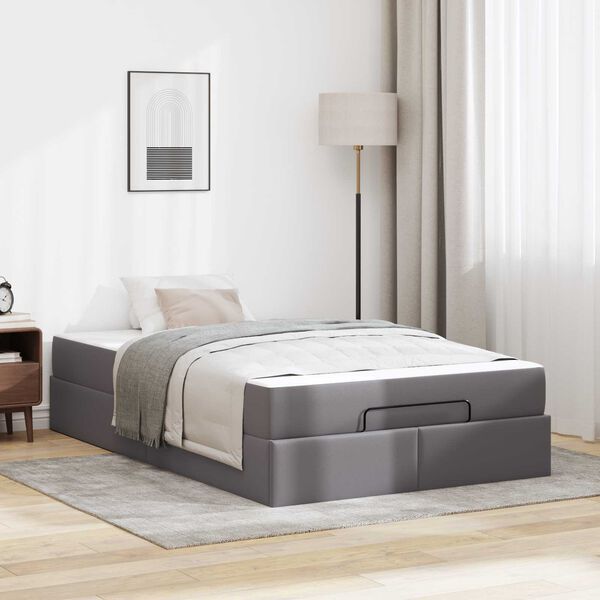 A apresentar a imagem do produto 2 de 13