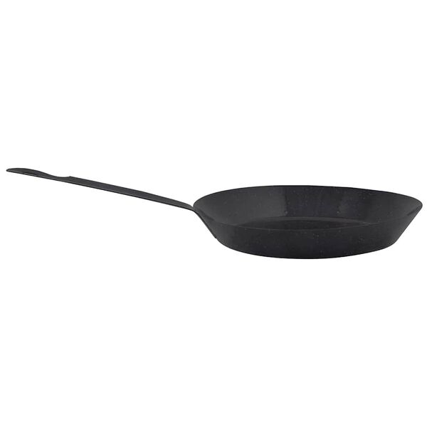 A apresentar a imagem do produto 2 de 8