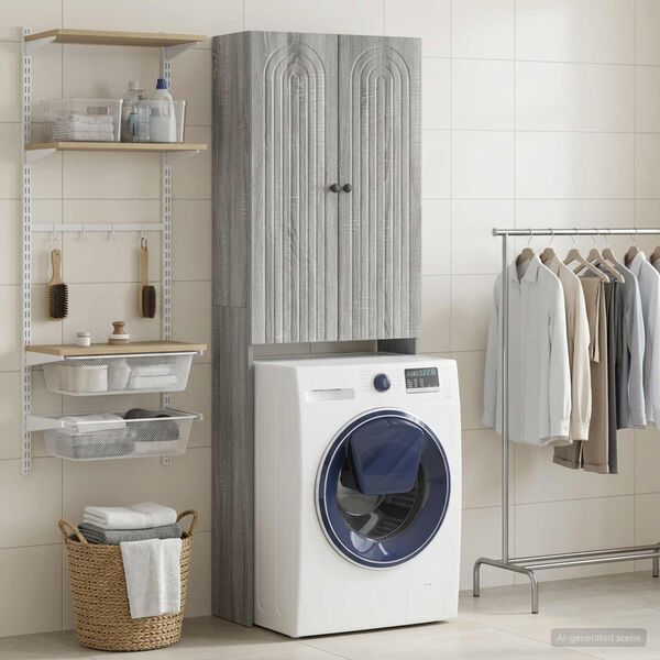 A apresentar a imagem do produto 2 de 10