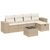 Beige_and_cream