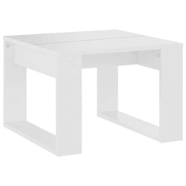 A apresentar a imagem do produto 1 de 8