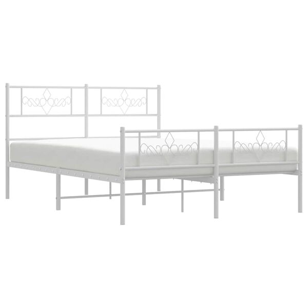 A apresentar a imagem do produto 4 de 9