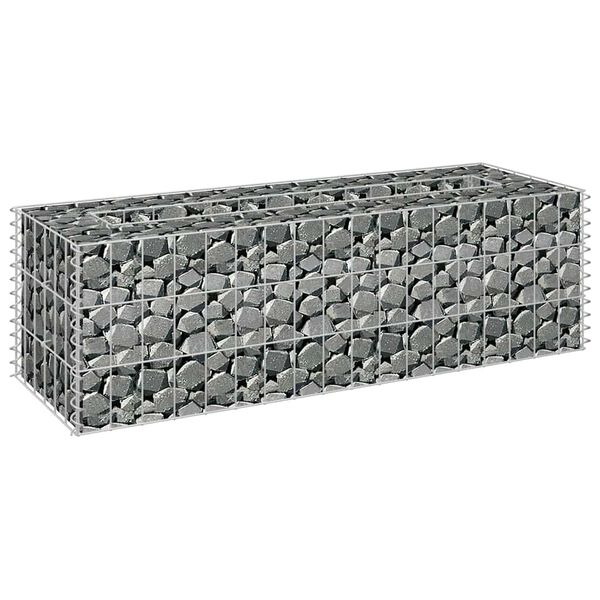A apresentar a imagem do produto 3 de 7