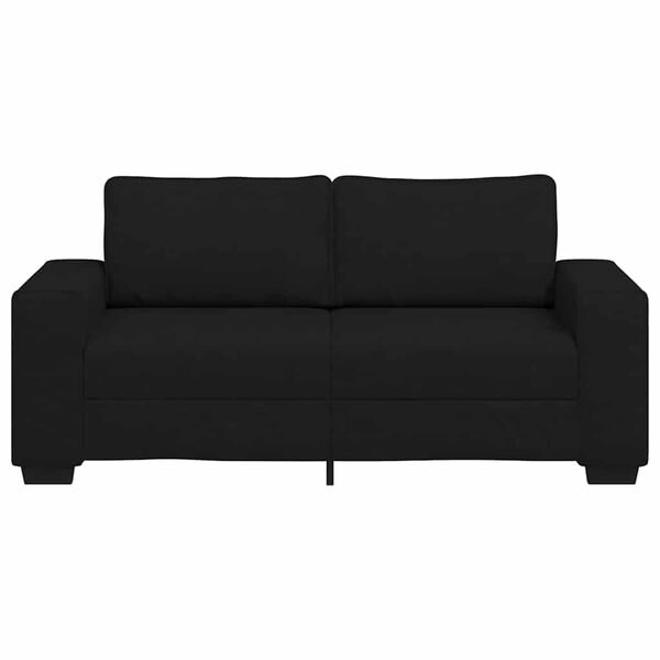 A apresentar a imagem do produto 4 de 9