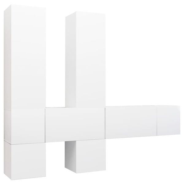 A apresentar a imagem do produto 2 de 9