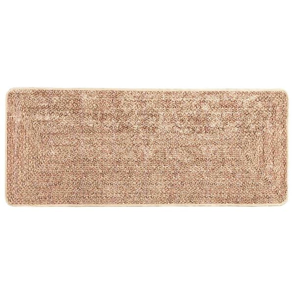 A apresentar a imagem do produto 1 de 7