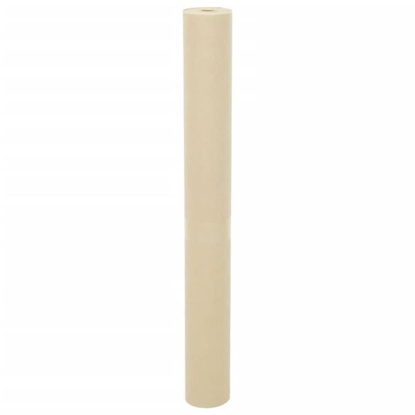 A apresentar a imagem do produto 2 de 8