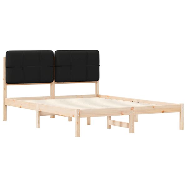 A apresentar a imagem do produto 4 de 11
