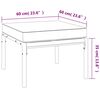 Imagem em miniatura do produto 7 de 8