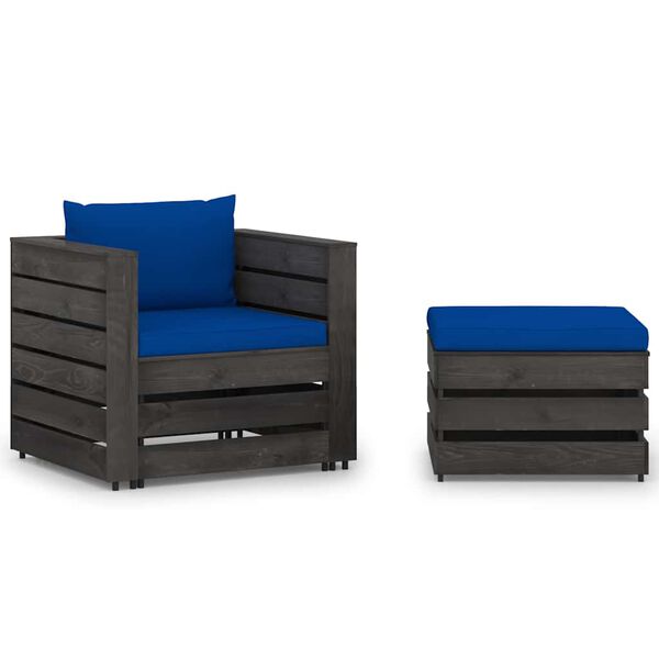 A apresentar a imagem do produto 1 de 8