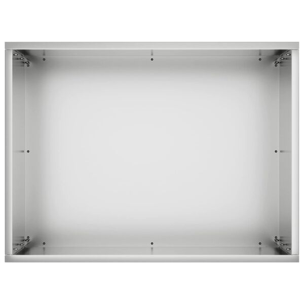 A apresentar a imagem do produto 4 de 7
