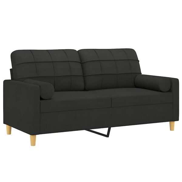 A apresentar a imagem do produto 3 de 8