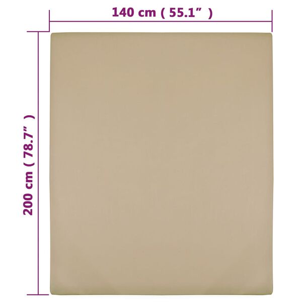 A apresentar a imagem do produto 4 de 4