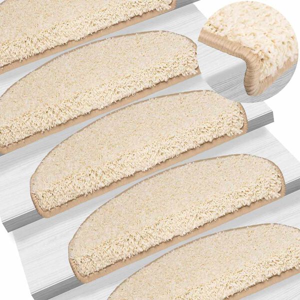 A apresentar a imagem do produto 1 de 9