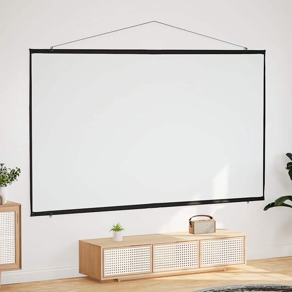 A apresentar a imagem do produto 2 de 7